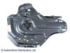 HYUNDAI 834012D210 Window Lift